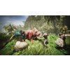 Conan Exiles - The Savage Frontier Pack DLC (PC) Steam Key