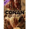 Conan Exiles - The Savage Frontier Pack DLC (PC) Steam Key