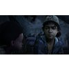 The Walking Dead: The Final Season (PC) Steam Key