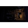 The Walking Dead: The Final Season (PC) Steam Key