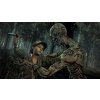 The Walking Dead: The Final Season (PC) Steam Key