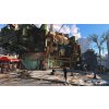 Fallout 4: Game of the Year Edition (PC) Steam Key