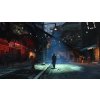 Fallout 4: Game of the Year Edition (PC) Steam Key
