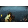 Fallout 4: Game of the Year Edition (PC) Steam Key