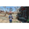 Fallout 4: Game of the Year Edition (PC) Steam Key