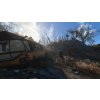 Fallout 4: Game of the Year Edition (PC) Steam Key