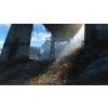 Fallout 4: Game of the Year Edition (PC) Steam Key