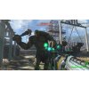 Fallout 4: Game of the Year Edition (PC) Steam Key