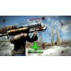 Fallout 4: Game of the Year Edition (PC) Steam Key