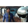 Fallout 4: Game of the Year Edition (PC) Steam Key