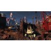 Fallout 4: Game of the Year Edition (PC) Steam Key