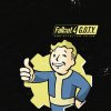 Fallout 4: Game of the Year Edition (PC) Steam Key