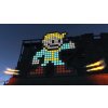 Fallout 4: Game of the Year Edition (PC) Steam Key