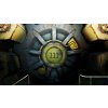 Fallout 4: Game of the Year Edition (PC) Steam Key