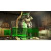 Fallout 4: Game of the Year Edition (PC) Steam Key