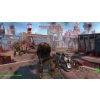 Fallout 4: Game of the Year Edition (PC) Steam Key