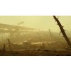 Fallout 4: Game of the Year Edition (PC) Steam Key