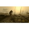 Fallout 4: Game of the Year Edition (PC) Steam Key