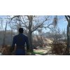 Fallout 4: Game of the Year Edition (PC) Steam Key