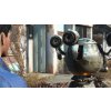 Fallout 4: Game of the Year Edition (PC) Steam Key