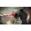 Fallout 4: Game of the Year Edition (PC) Steam Key