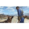 Fallout 4: Game of the Year Edition (PC) Steam Key