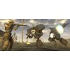 Fallout: New Vegas Ultimate Edition (PC) Steam Key