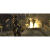 Fallout: New Vegas Ultimate Edition (PC) Steam Key
