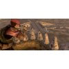 Fallout: New Vegas Ultimate Edition (PC) Steam Key