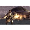 Fallout: New Vegas Ultimate Edition (PC) Steam Key