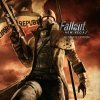 Fallout: New Vegas Ultimate Edition (PC) Steam Key