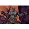 Fallout: New Vegas Ultimate Edition (PC) Steam Key