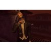 Fallout: New Vegas Ultimate Edition (PC) Steam Key