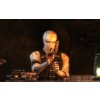 Fallout: New Vegas Ultimate Edition (PC) Steam Key