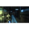 Fallout: New Vegas Ultimate Edition (PC) Steam Key