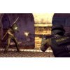 Fallout: New Vegas Ultimate Edition (PC) Steam Key