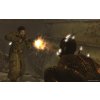 Fallout: New Vegas Ultimate Edition (PC) Steam Key