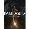 Dark Souls: Remastered (PC) Steam Key