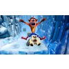 Crash Bandicoot N. Sane Trilogy (PC) Steam Key