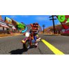 Crash Bandicoot N. Sane Trilogy (PC) Steam Key