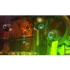 Crash Bandicoot N. Sane Trilogy (PC) Steam Key