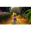 Crash Bandicoot N. Sane Trilogy (PC) Steam Key