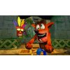Crash Bandicoot N. Sane Trilogy (PC) Steam Key