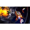 Crash Bandicoot N. Sane Trilogy (PC) Steam Key