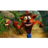 Crash Bandicoot N. Sane Trilogy (PC) Steam Key