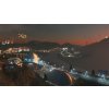 Cities: Skylines - Mass Transit DLC (PC) Steam Key