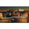 Cities: Skylines - Mass Transit DLC (PC) Steam Key