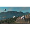 Cities: Skylines - Mass Transit DLC (PC) Steam Key
