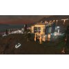 Cities: Skylines - Mass Transit DLC (PC) Steam Key