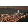 Cities: Skylines - Mass Transit DLC (PC) Steam Key